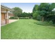 3 Lindsey Place, Elderslie NSW 2570