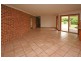 3 Lindsey Place, Elderslie NSW 2570
