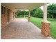 3 Lindsey Place, Elderslie NSW 2570