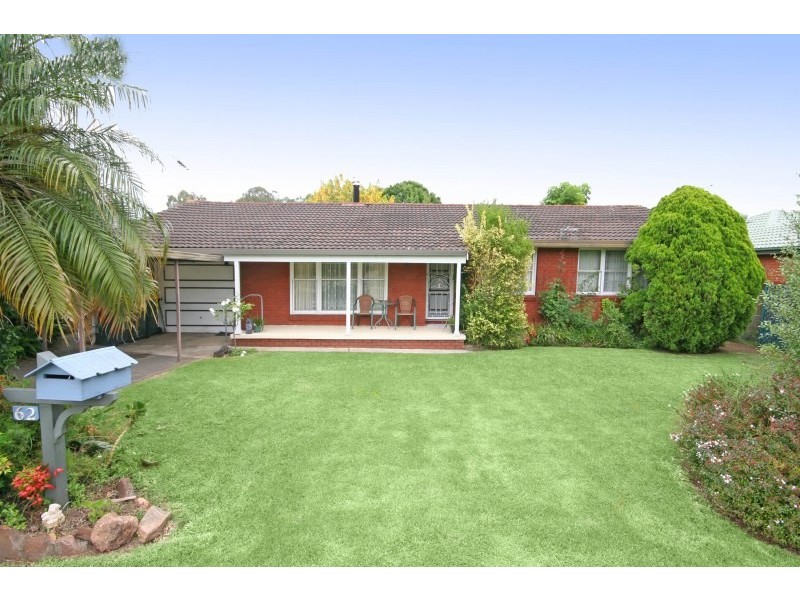 62 Richardson Road, Narellan NSW 2567