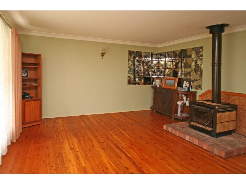 62 Richardson Road, Narellan NSW 2567