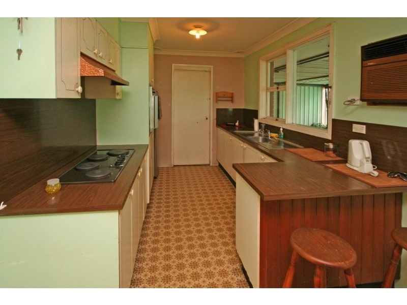 62 Richardson Road, Narellan NSW 2567