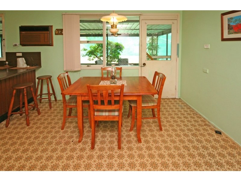 62 Richardson Road, Narellan NSW 2567