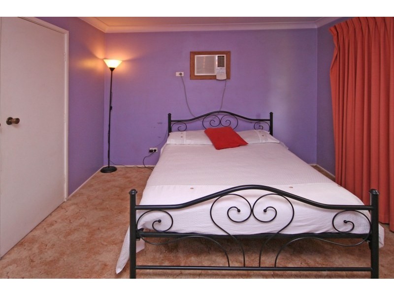 62 Richardson Road, Narellan NSW 2567