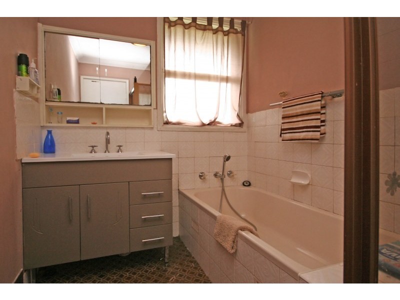 62 Richardson Road, Narellan NSW 2567