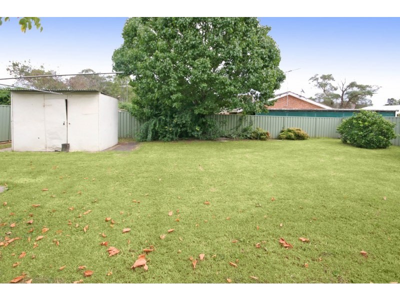 62 Richardson Road, Narellan NSW 2567