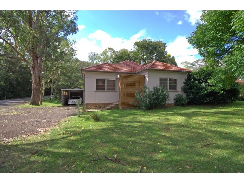 233 Cobbitty Road, Cobbitty NSW 2570