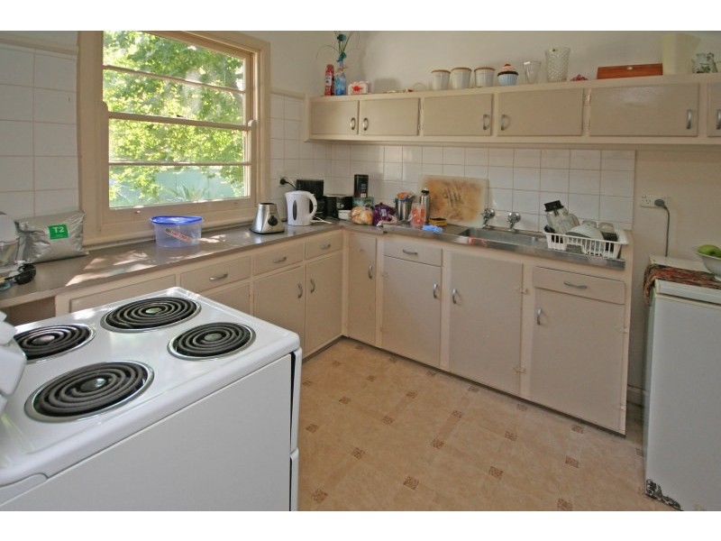 233 Cobbitty Road, Cobbitty NSW 2570