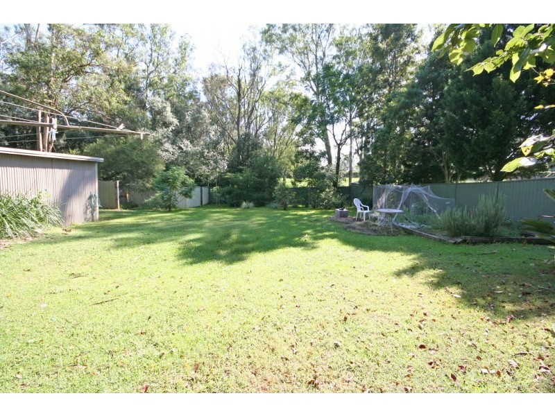 233 Cobbitty Road, Cobbitty NSW 2570