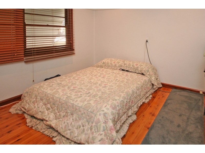 233 Cobbitty Road, Cobbitty NSW 2570