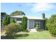 74 Harrington Street, Elderslie NSW 2570