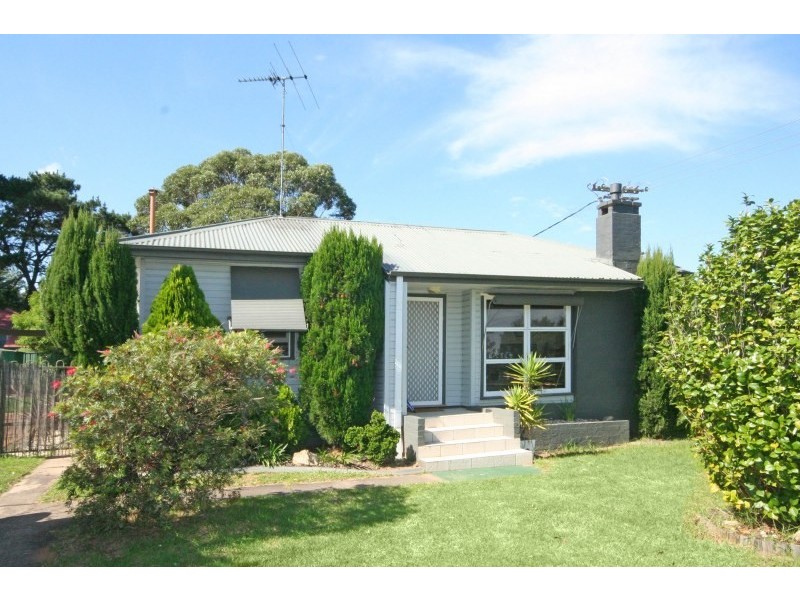 74 Harrington Street, Elderslie NSW 2570