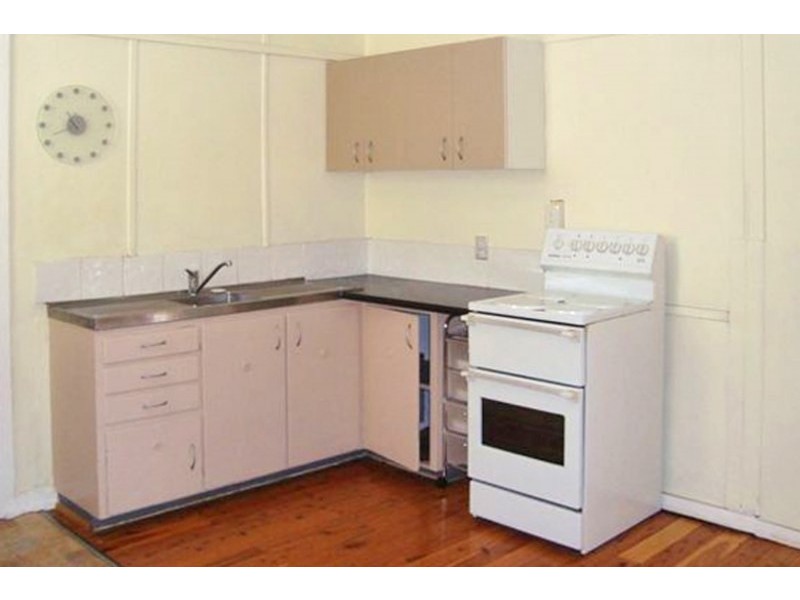 74 Harrington Street, Elderslie NSW 2570