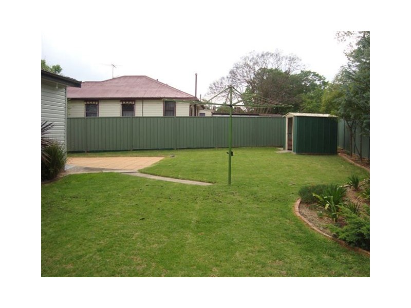 74 Harrington Street, Elderslie NSW 2570