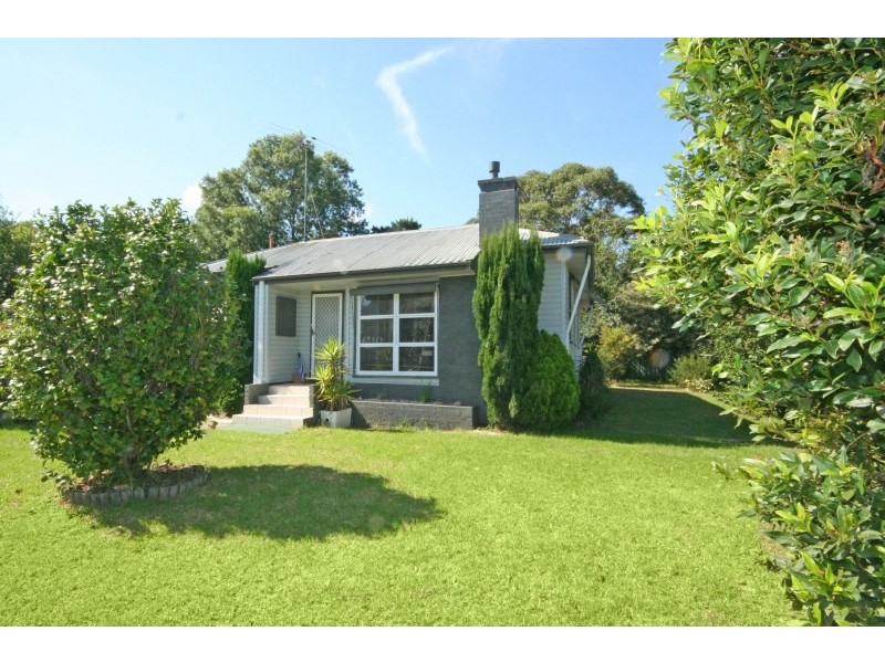 74 Harrington Street, Elderslie NSW 2570