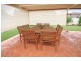 107 Waterworth Drive, Narellan Vale NSW 2567