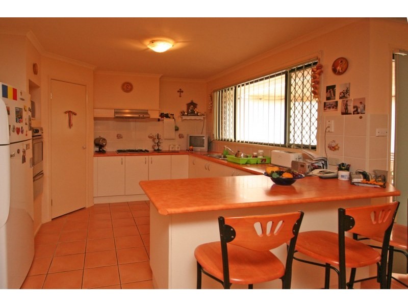 107 Waterworth Drive, Narellan Vale NSW 2567