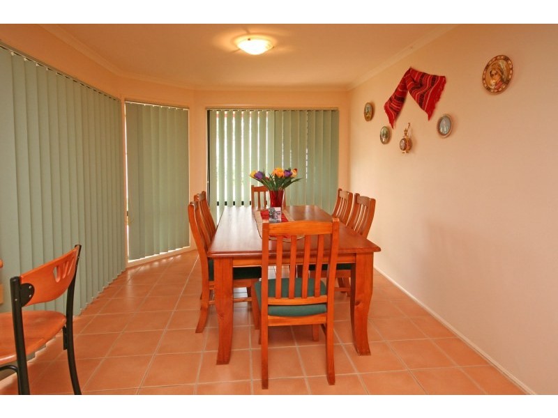 107 Waterworth Drive, Narellan Vale NSW 2567