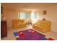 107 Waterworth Drive, Narellan Vale NSW 2567