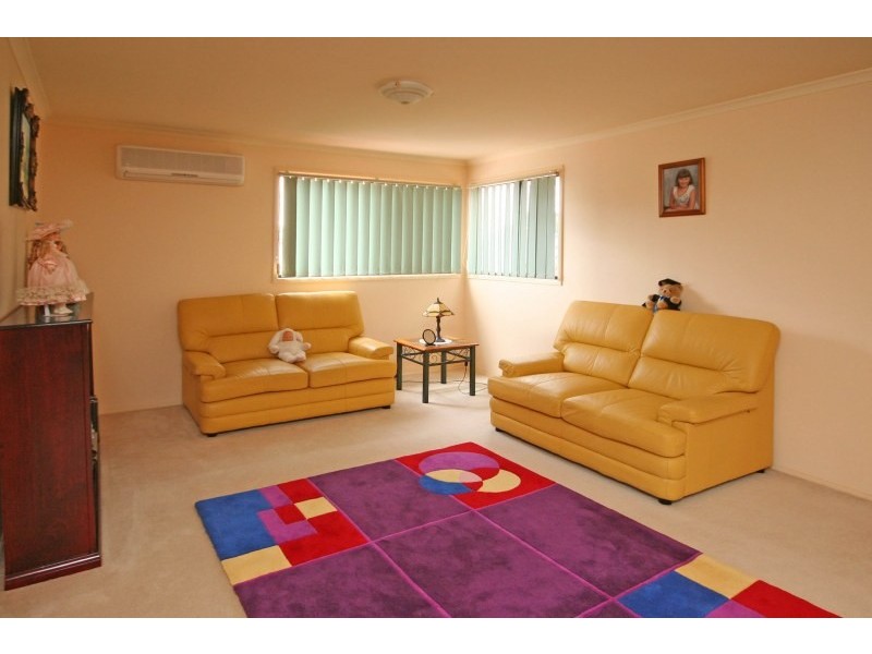 107 Waterworth Drive, Narellan Vale NSW 2567