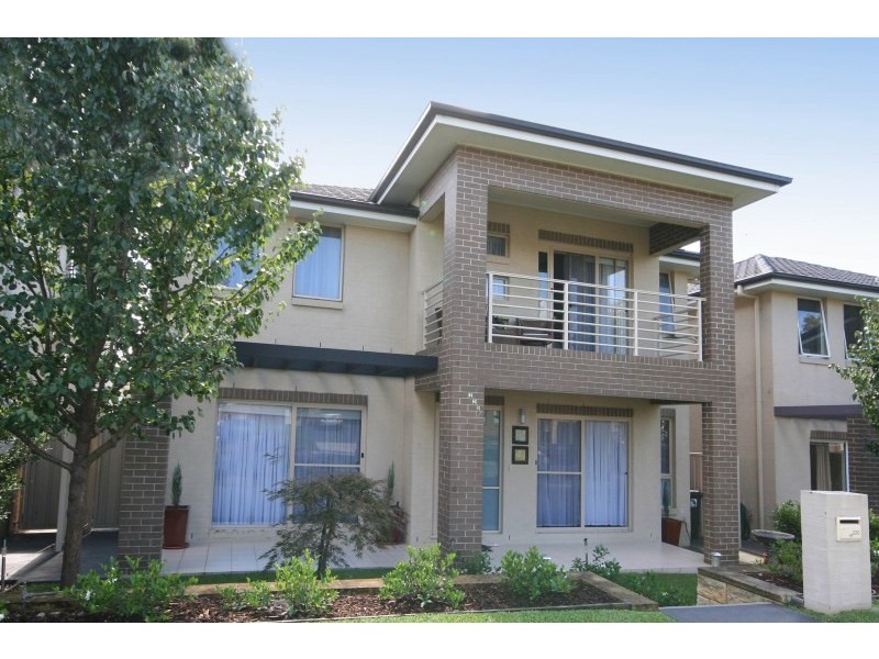 220 Mount Annan Drive, Mount Annan NSW 2567