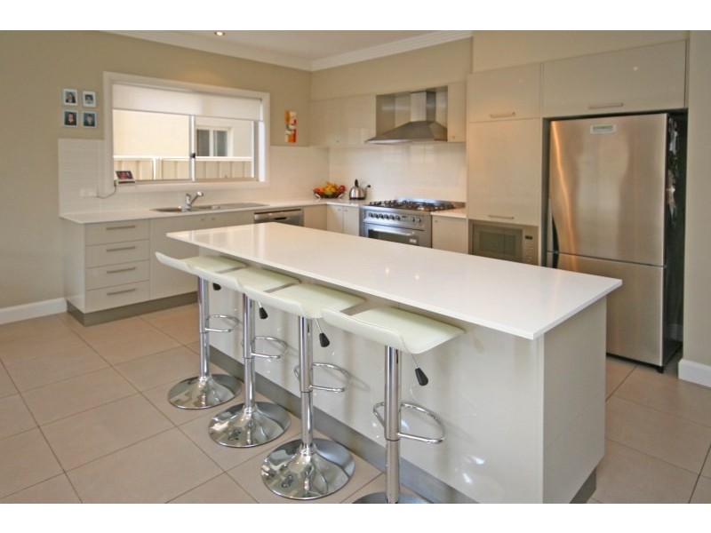 220 Mount Annan Drive, Mount Annan NSW 2567