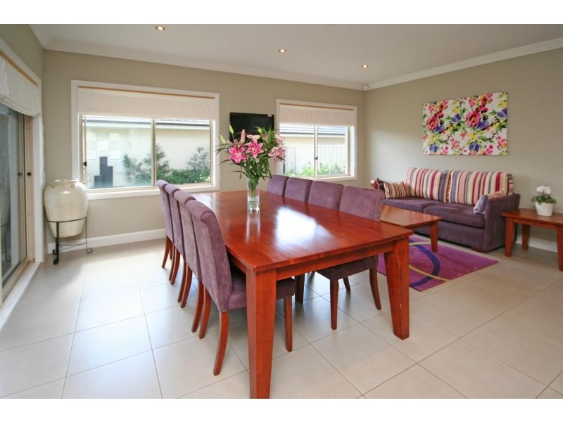 220 Mount Annan Drive, Mount Annan NSW 2567