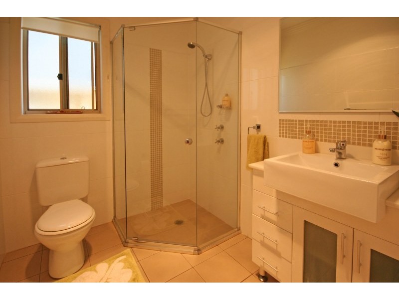 220 Mount Annan Drive, Mount Annan NSW 2567