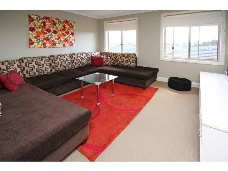 220 Mount Annan Drive, Mount Annan NSW 2567