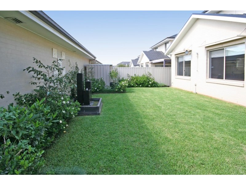 220 Mount Annan Drive, Mount Annan NSW 2567