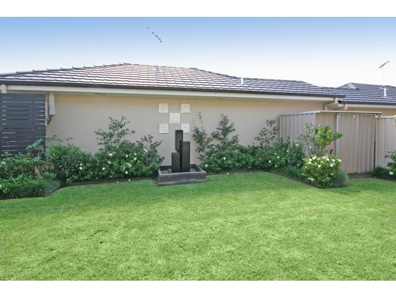 220 Mount Annan Drive, Mount Annan NSW 2567