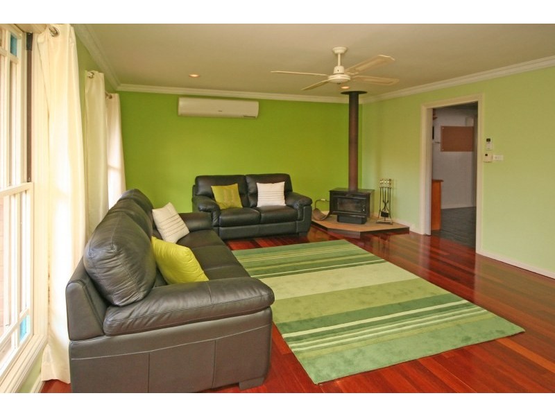 31 McCrae Drive, Camden South NSW 2570