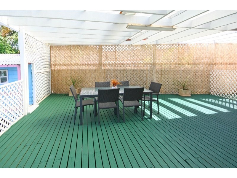 31 McCrae Drive, Camden South NSW 2570