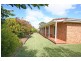 31 McCrae Drive, Camden South NSW 2570