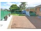 31 McCrae Drive, Camden South NSW 2570