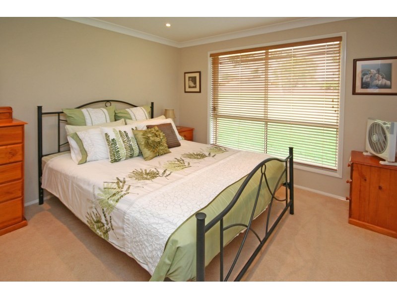 15 Border Close, Elderslie NSW 2570