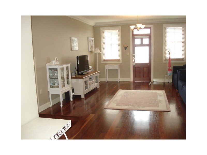 Unit 3/62-64 Broughton Street, Camden NSW 2570