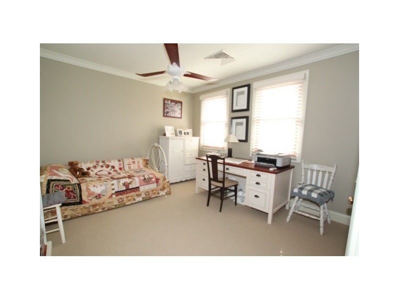 Unit 3/62-64 Broughton Street, Camden NSW 2570