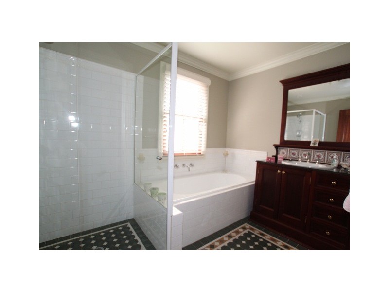 Unit 3/62-64 Broughton Street, Camden NSW 2570