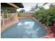 6 Channell Place, Mount Annan NSW 2567