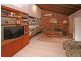 6 Channell Place, Mount Annan NSW 2567