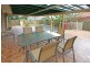 6 Channell Place, Mount Annan NSW 2567