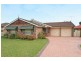 6 Channell Place, Mount Annan NSW 2567