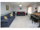 6 Channell Place, Mount Annan NSW 2567