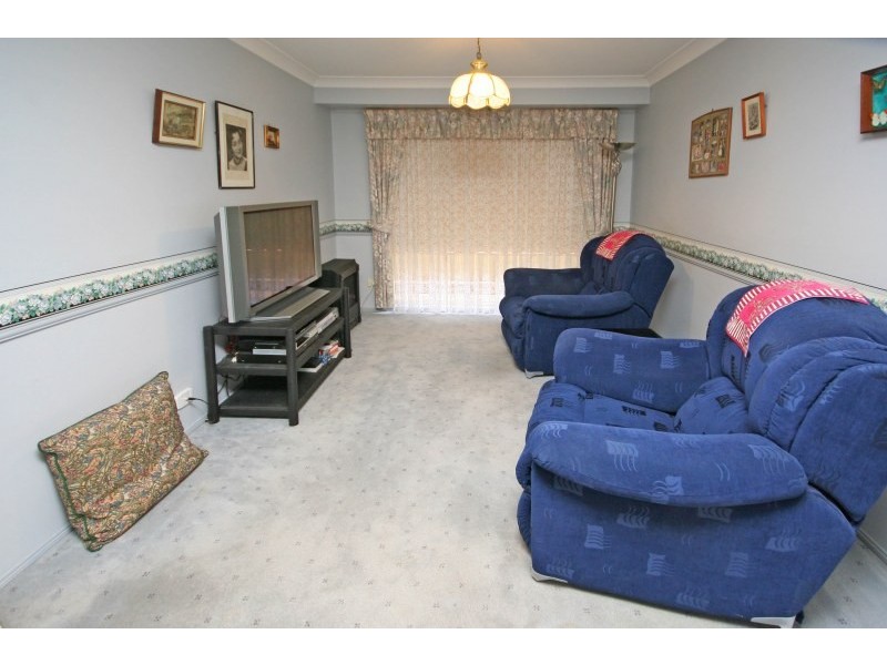 6 Channell Place, Mount Annan NSW 2567