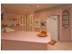 6 Channell Place, Mount Annan NSW 2567