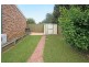 6 Channell Place, Mount Annan NSW 2567