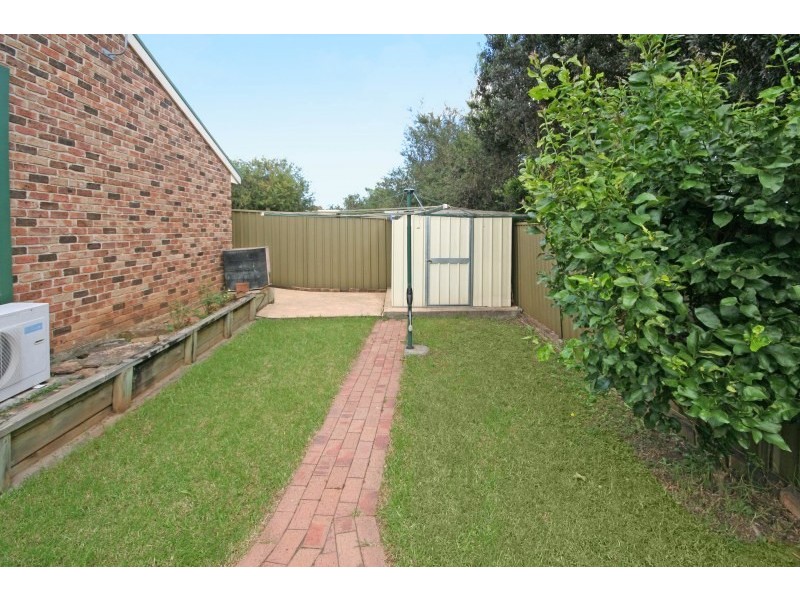 6 Channell Place, Mount Annan NSW 2567