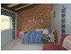 6 Channell Place, Mount Annan NSW 2567