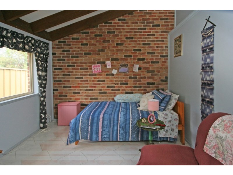 6 Channell Place, Mount Annan NSW 2567